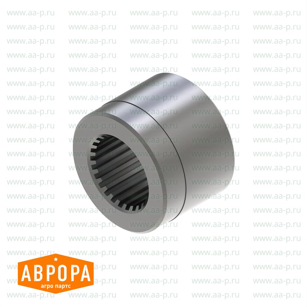 H204109 ЦАПФА